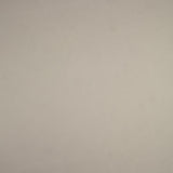 Fine Polyester Satin in Stone - Ribes y Casals