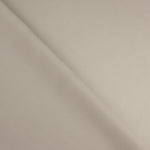 Fine Polyester Satin in Stone - Ribes y Casals