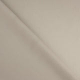 Fine Polyester Satin in Stone - Ribes y Casals