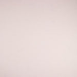 Soft Pink Fine Polyester Satin - Ribes y Casals