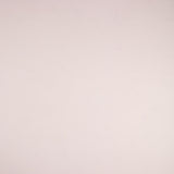 Soft Pink Fine Polyester Satin - Ribes y Casals