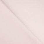 Soft Pink Fine Polyester Satin - Ribes y Casals