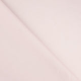 Soft Pink Fine Polyester Satin - Ribes y Casals