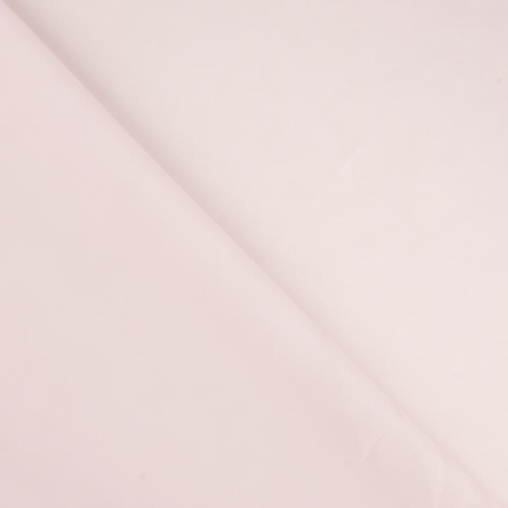 Soft Pink Fine Polyester Satin - Ribes y Casals