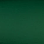 Fine Bottle Green Polyester Satin - Ribes y Casals