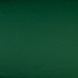 Fine Bottle Green Polyester Satin - Ribes y Casals
