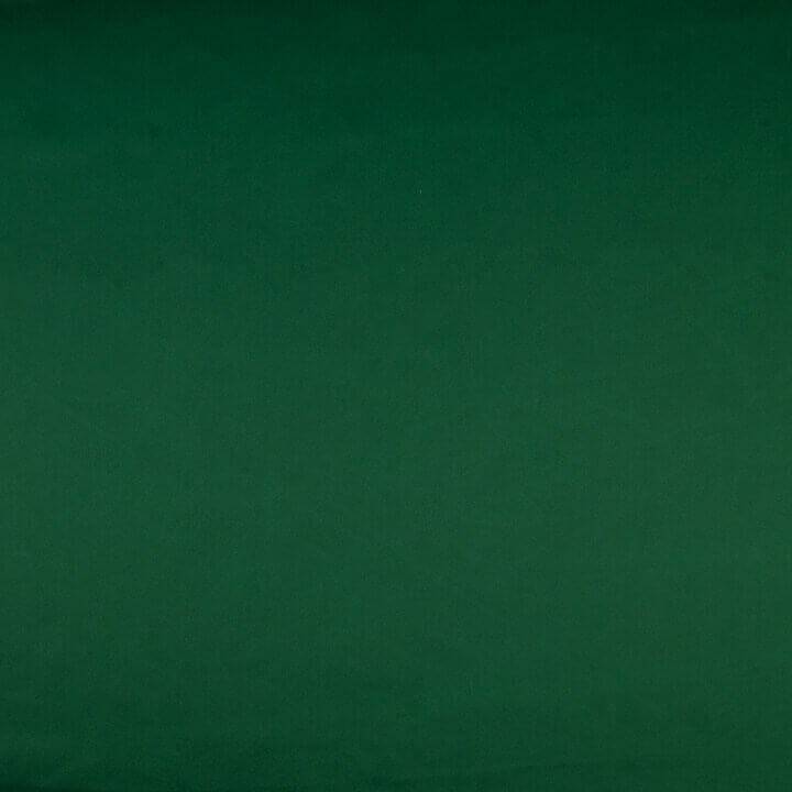 Fine Bottle Green Polyester Satin - Ribes y Casals