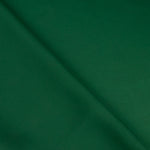 Fine Bottle Green Polyester Satin - Ribes y Casals