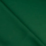 Fine Bottle Green Polyester Satin - Ribes y Casals