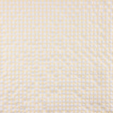 Cream Check Seersucker - Ribes y Casals