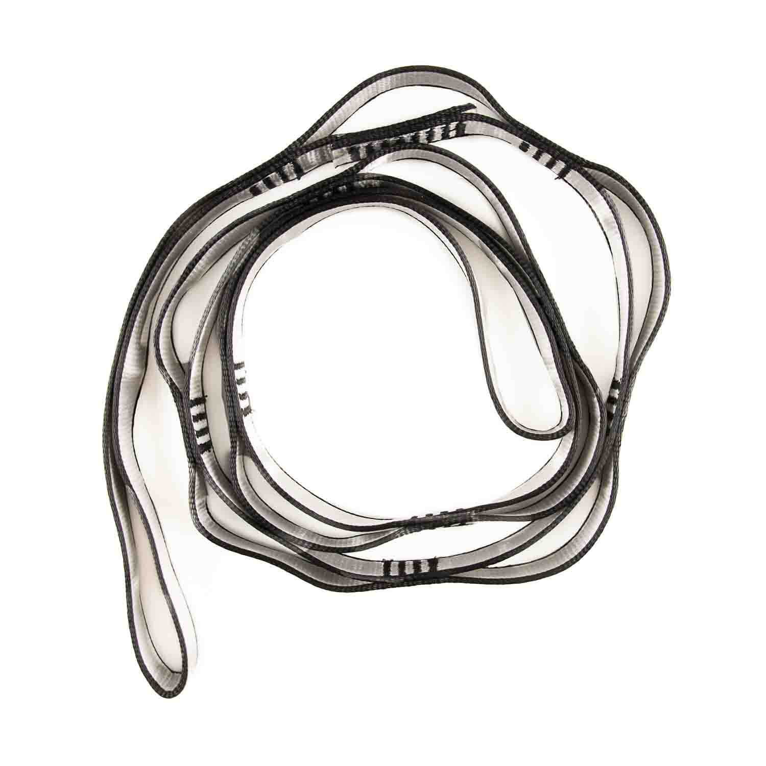 Slinga Strap for Aerial Yoga and Acrobatic Silks - Ribes y Casals