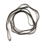 Slinga Strap for Aerial Yoga and Acrobatic Silks - Ribes y Casals
