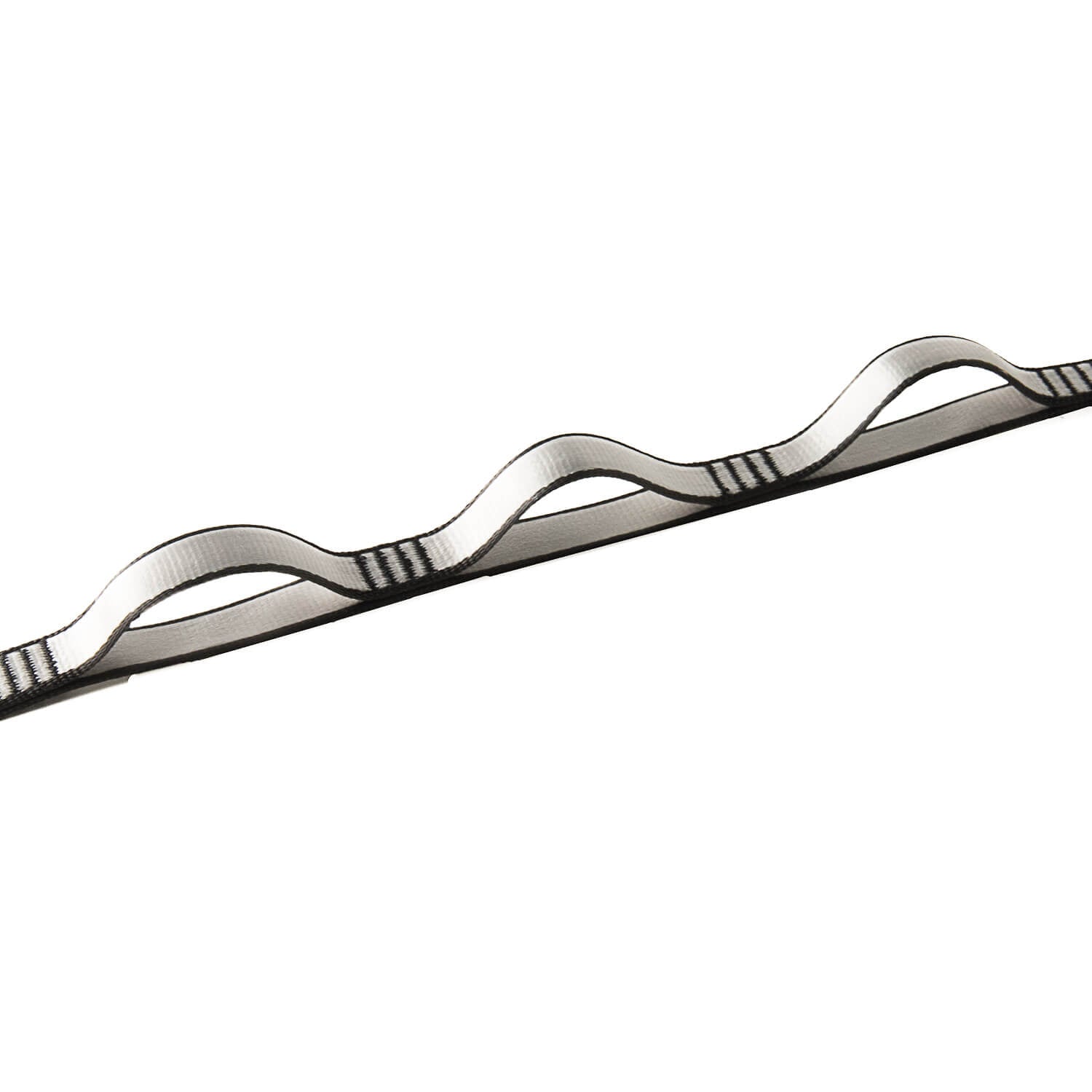 Slinga Strap for Aerial Yoga and Acrobatic Silks - Ribes y Casals