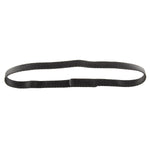 Extender for Aerial Yoga and Aerial Silks – Multi-Point Adjustable Strap - Ribes y Casals