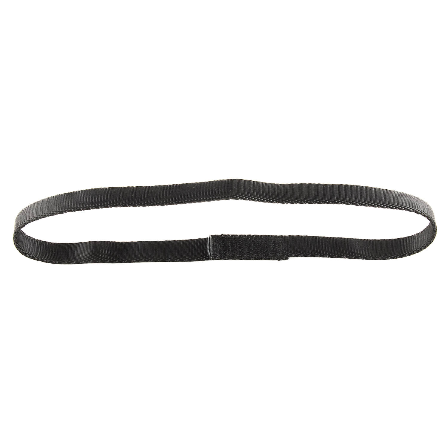 Extender for Aerial Yoga and Aerial Silks – Multi-Point Adjustable Strap - Ribes y Casals