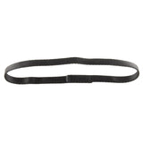 Extender for Aerial Yoga and Aerial Silks – Multi-Point Adjustable Strap - Ribes y Casals