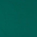 Plain Canard Green Taffeta - Ribes y Casals