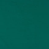 Plain Canard Green Taffeta - Ribes y Casals