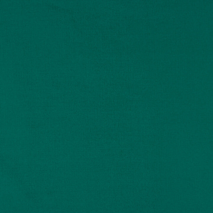 Plain Canard Green Taffeta - Ribes y Casals