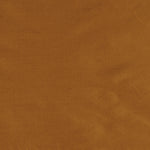 Plain Sunset Orange Taffeta - Ribes y Casals