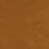 Plain Sunset Orange Taffeta - Ribes y Casals