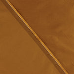 Plain Sunset Orange Taffeta - Ribes y Casals