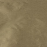Plain Taffeta, Antique Gold - Ribes y Casals
