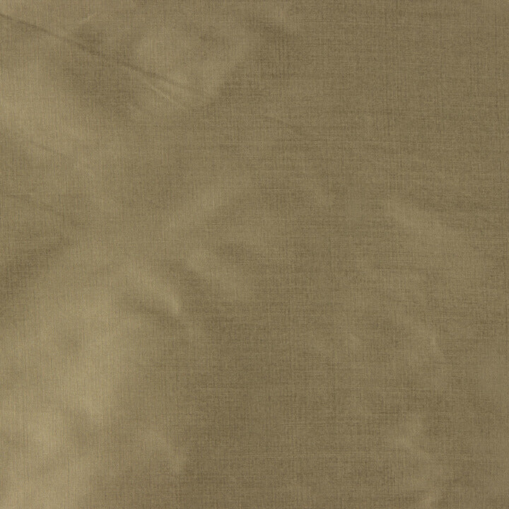 Plain Taffeta, Antique Gold - Ribes y Casals