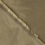 Plain Taffeta, Antique Gold - Ribes y Casals