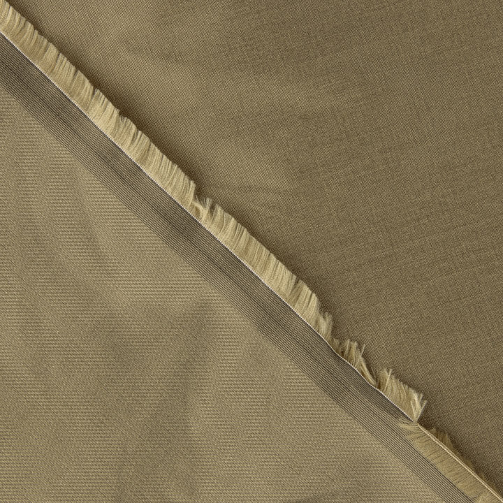 Plain Taffeta, Antique Gold - Ribes y Casals