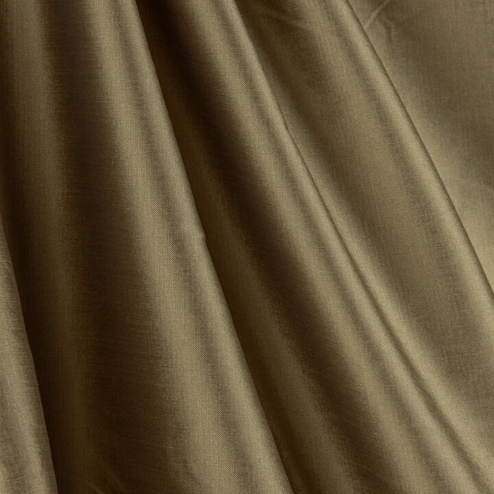 Plain Taffeta, Antique Gold - Ribes y Casals