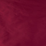 Plain Blue-Tinted Red Taffeta - Ribes y Casals