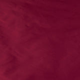 Plain Blue-Tinted Red Taffeta - Ribes y Casals