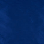 Plain Royal Blue Taffeta - Ribes y Casals