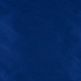 Plain Royal Blue Taffeta - Ribes y Casals
