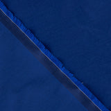 Plain Royal Blue Taffeta - Ribes y Casals