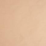 Plain Pale Salmon Taffeta - Ribes y Casals