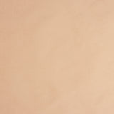 Plain Pale Salmon Taffeta - Ribes y Casals