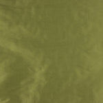 Plain Olive Green Taffeta - Ribes y Casals