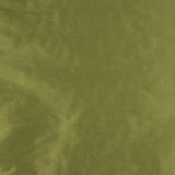 Plain Olive Green Taffeta - Ribes y Casals