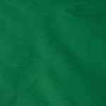 Plain Taffeta in Deep Green - Ribes y Casals