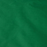 Plain Taffeta in Deep Green - Ribes y Casals