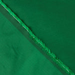 Plain Taffeta in Deep Green - Ribes y Casals