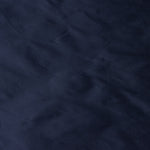 Plain Midnight Blue Taffeta - Ribes y Casals
