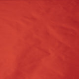 Plain Coral Red Taffeta - Ribes y Casals