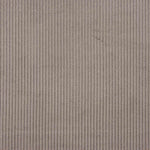 Taupe Upholstery Velvet - Ribes y Casals