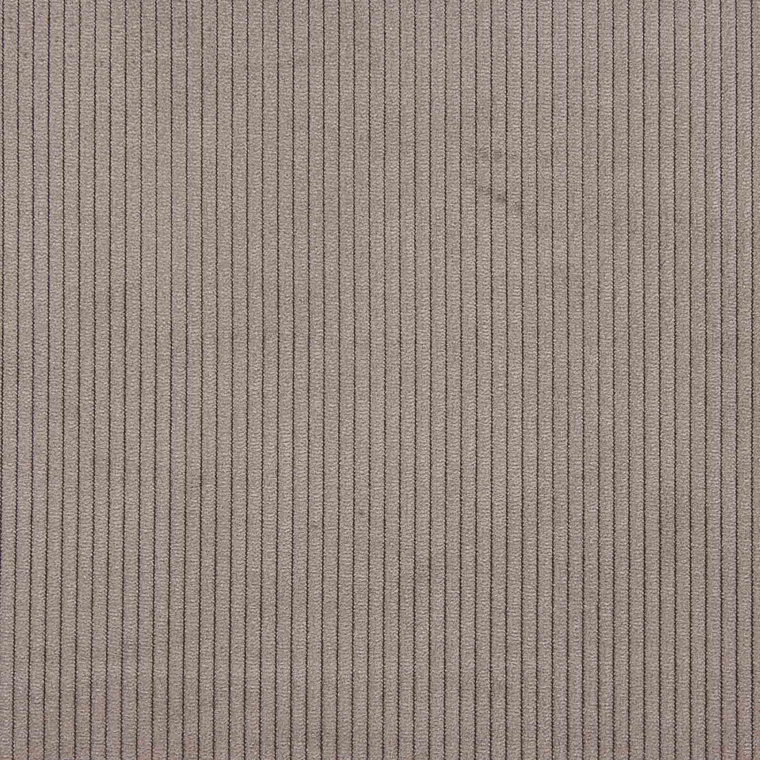 Taupe Upholstery Velvet - Ribes y Casals