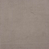 Taupe Upholstery Velvet - Ribes y Casals