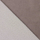 Taupe Upholstery Velvet - Ribes y Casals