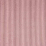 Pana Tapicería Rosa - Ribes y Casals